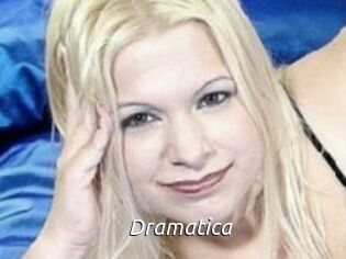 Dramatica