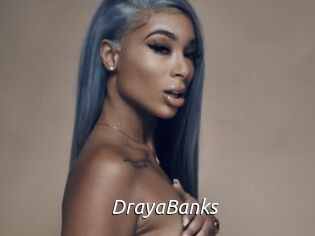 DrayaBanks