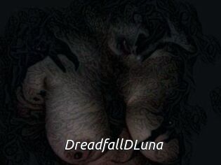 DreadfallDLuna_