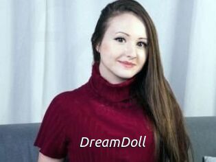 Dream_Doll_