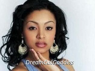 DreamGalGoddess