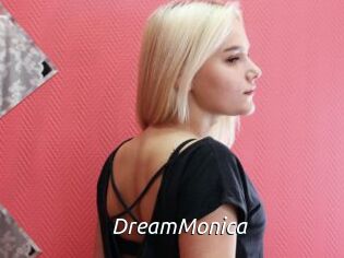 DreamMonica