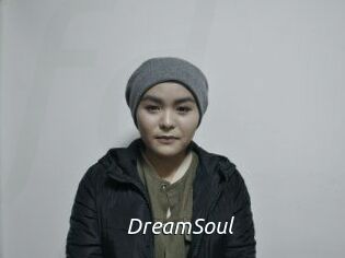 DreamSoul
