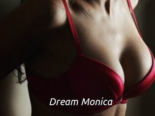 Dream_Monica