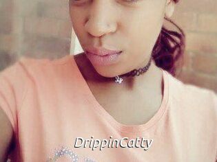 DrippinCatty
