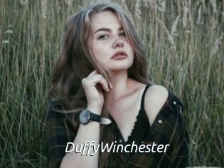 DuffyWinchester