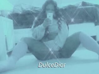 DulceDior