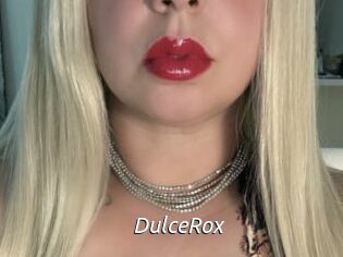 DulceRox
