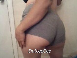 DulceeCee_