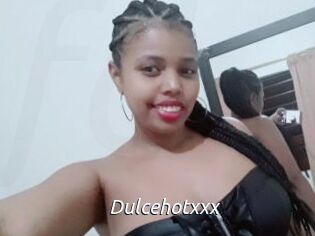 Dulcehotxxx
