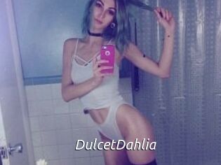 DulcetDahlia