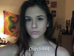 Dutch444
