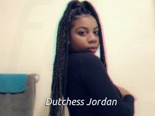 Dutchess_Jordan