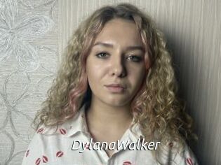 DylanaWalker
