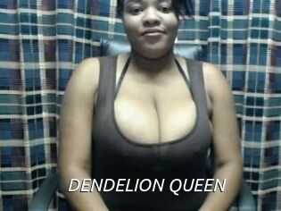 _DENDELION_QUEEN_
