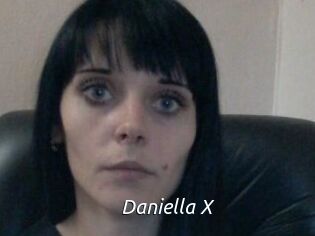 _Daniella_X