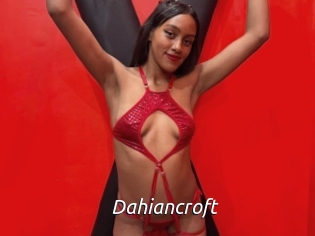 Dahiancroft