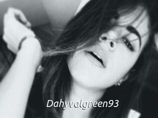 Dahyvalgreen93