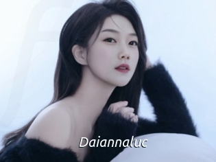 Daiannaluc