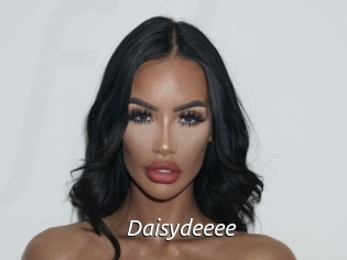 Daisydeeee