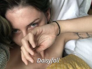 Daisyfall