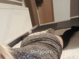 Daisyporn