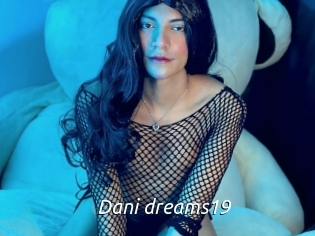 Dani_dreams19