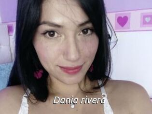 Dania_rivera
