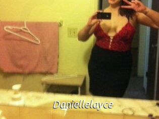 Daniellelayce