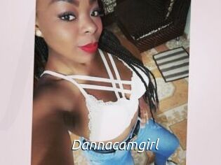 Dannacamgirl