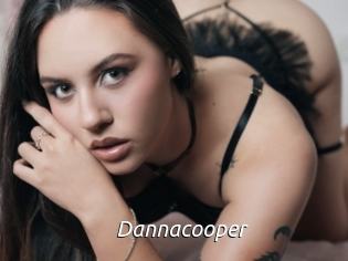 Dannacooper