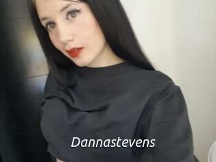Dannastevens