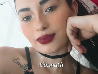 Dannath