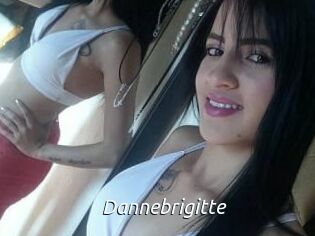 Dannebrigitte