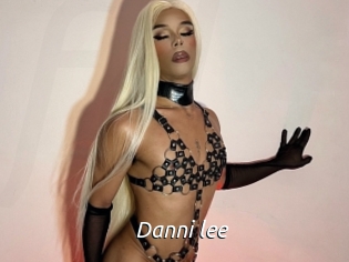 Danni_lee