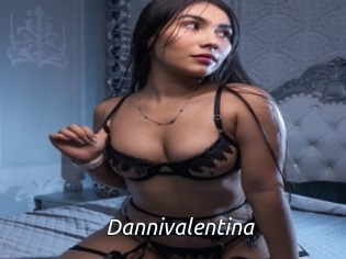 Dannivalentina