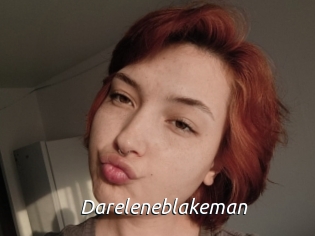 Dareleneblakeman