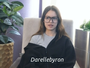 Darellebyron