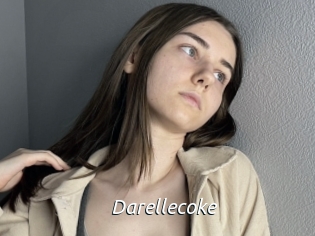 Darellecoke