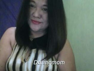 Daringmom