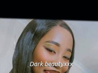 Dark_beautyxxx