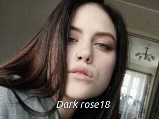 Dark_rose18