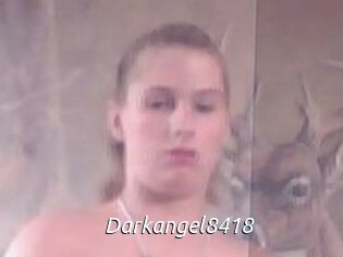 Darkangel8418