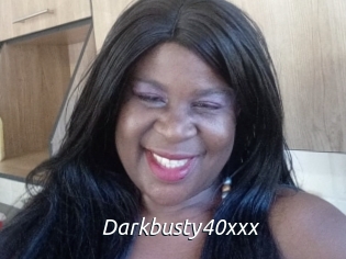Darkbusty40xxx