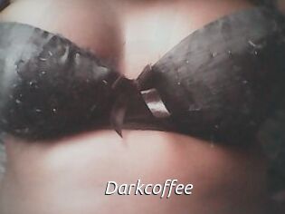Darkcoffee