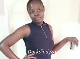 Darkdindyza