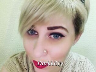 Dark_kitty_