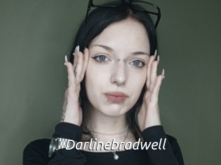 darlinebradwell Fan Domination