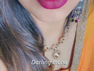 Darling_mona