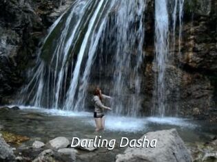 Darling_Dasha